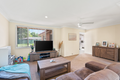 Property photo of 59 Burns Road Ourimbah NSW 2258