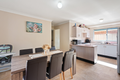 Property photo of 59 Burns Road Ourimbah NSW 2258