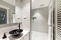 Property photo of 18 Calendonia Drive Eltham North VIC 3095