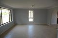 Property photo of 5 Intrepid Place Greenfield Park NSW 2176