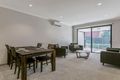 Property photo of 19/741 Mount Dandenong Road Kilsyth VIC 3137