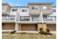 Property photo of 87/245 Handford Road Taigum QLD 4018
