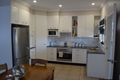 Property photo of 127 Gregory Street South West Rocks NSW 2431