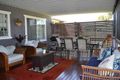 Property photo of 127 Gregory Street South West Rocks NSW 2431