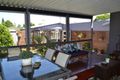 Property photo of 127 Gregory Street South West Rocks NSW 2431