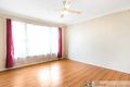 Property photo of 35 Azalea Crescent Dandenong North VIC 3175