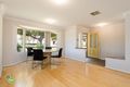 Property photo of 117A Herbert Street Doubleview WA 6018