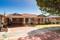 Property photo of 117A Herbert Street Doubleview WA 6018