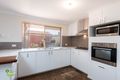 Property photo of 117A Herbert Street Doubleview WA 6018