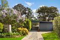 Property photo of 17 Millen Street Hughes ACT 2605