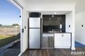 Property photo of 34 Davidson Street George Town TAS 7253