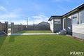 Property photo of 34 Davidson Street George Town TAS 7253