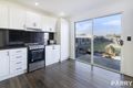 Property photo of 34 Davidson Street George Town TAS 7253