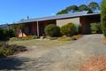 Property photo of 140 Seventh Avenue Kendenup WA 6323