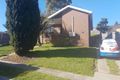 Property photo of 24 Katunga Crescent Broadmeadows VIC 3047