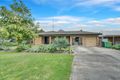 Property photo of 4 Macqueen Crescent South Bunbury WA 6230