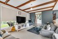 Property photo of 4 Macqueen Crescent South Bunbury WA 6230