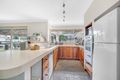 Property photo of 4 Macqueen Crescent South Bunbury WA 6230