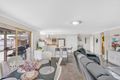 Property photo of 4 Macqueen Crescent South Bunbury WA 6230