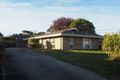 Property photo of 12 Gregory Crescent Mulgrave VIC 3170