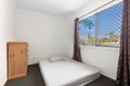 Property photo of 1 Cameo Street Loganlea QLD 4131
