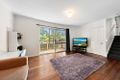 Property photo of 1 Cameo Street Loganlea QLD 4131