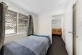 Property photo of 1 Cameo Street Loganlea QLD 4131