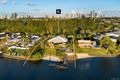 Property photo of 299A Monaco Street Broadbeach Waters QLD 4218
