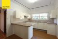 Property photo of 16 Canberra Street Epping NSW 2121