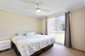 Property photo of 59 Burns Road Ourimbah NSW 2258