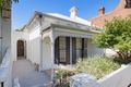 Property photo of 74 Gatehouse Street Parkville VIC 3052