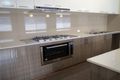 Property photo of 30 Clontarf Terrace Canning Vale WA 6155