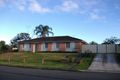Property photo of 76 Loder Crescent South Windsor NSW 2756