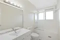 Property photo of 5/28 Paringa Avenue Davistown NSW 2251