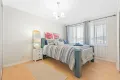 Property photo of 5/28 Paringa Avenue Davistown NSW 2251