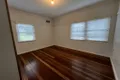 Property photo of 46 Lee Street Warrawong NSW 2502