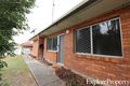 Property photo of 1/50 Goldsmith Street Mackay QLD 4740