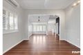 Property photo of 52 Perry Street West Mackay QLD 4740