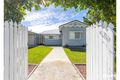 Property photo of 52 Perry Street West Mackay QLD 4740