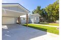 Property photo of 52 Perry Street West Mackay QLD 4740