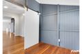 Property photo of 52 Perry Street West Mackay QLD 4740