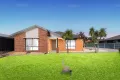 Property photo of 3 Joseph Drive Hillside VIC 3037