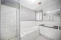 Property photo of 3 Joseph Drive Hillside VIC 3037