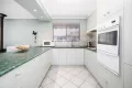 Property photo of 3 Joseph Drive Hillside VIC 3037