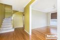 Property photo of 31 Lawrence Drive Berwick VIC 3806