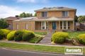 Property photo of 31 Lawrence Drive Berwick VIC 3806