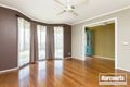 Property photo of 31 Lawrence Drive Berwick VIC 3806