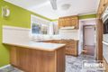 Property photo of 31 Lawrence Drive Berwick VIC 3806