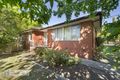 Property photo of 3 Bader Court Ringwood VIC 3134