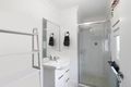 Property photo of 68-70 Stephens Place Kooralbyn QLD 4285